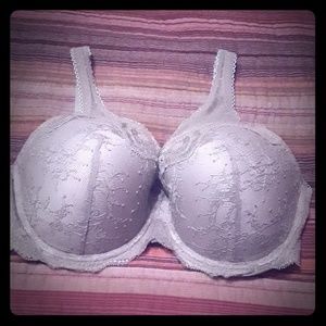 Victoria's Secret Dream Angels Demi Bra 36DDD